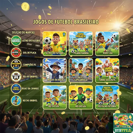 byb777.com - acessar moderno app de cassino agora