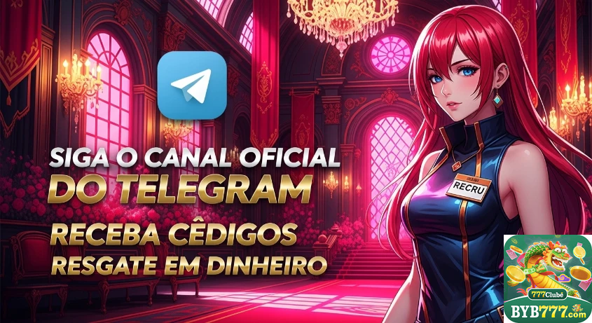 Domine o Jogo com byb777.com: Tecnologia e Emoção em Sintonia