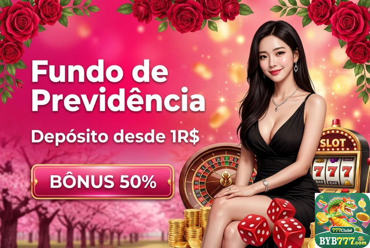 byb777.com - explorar emocionantes apostas online online