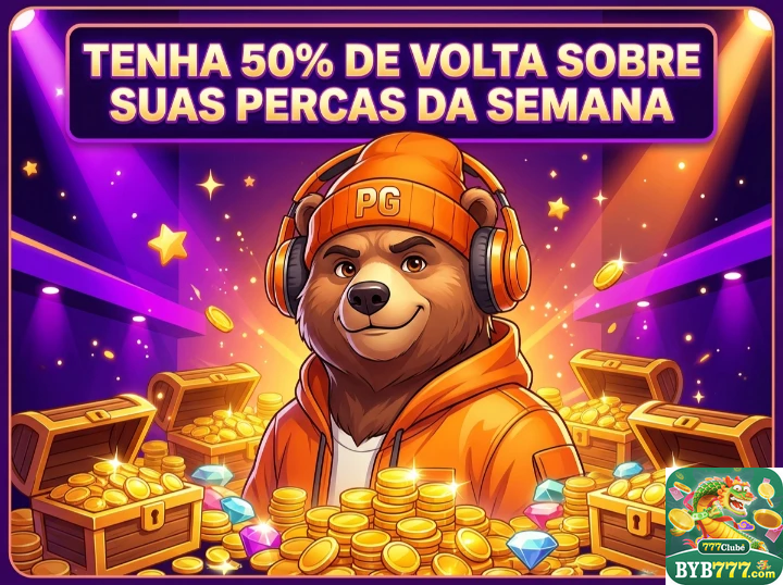 byb777.com - seguros eventos esportivos para aproveitar