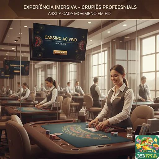 byb777.com - aproveitar em premium cassino online