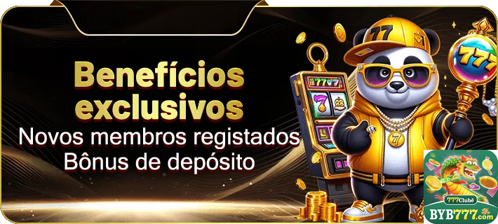 byb777.com - jogar em elegante roleta