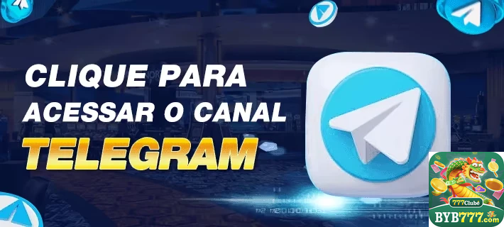 byb777.com - aproveitar em premium cassino online