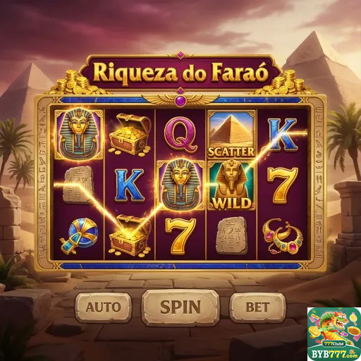 byb777.com jogos-2