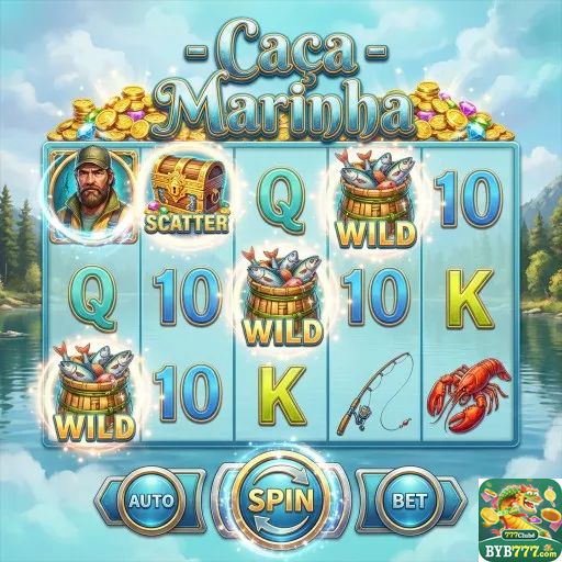 byb777.com jogos-3