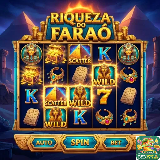byb777.com jogos-5