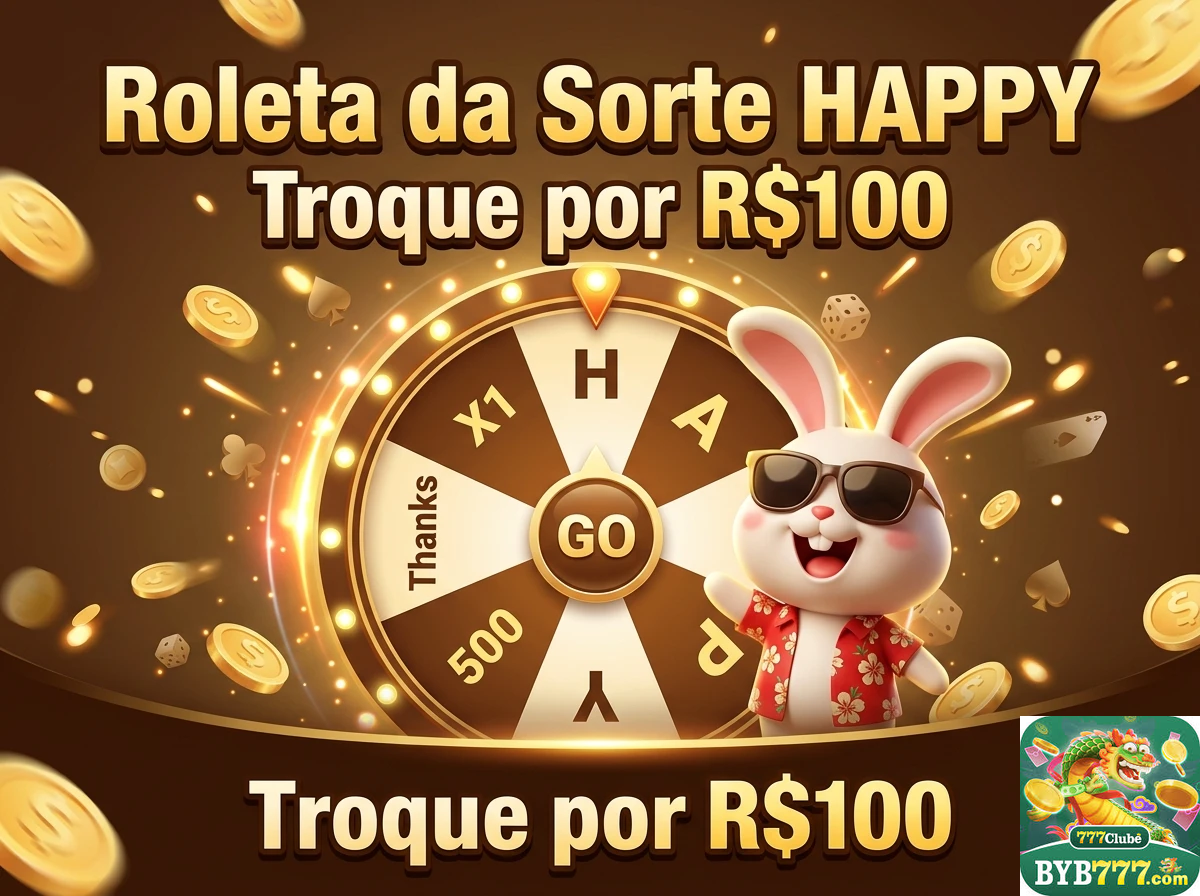 Domine o Jogo com byb777.com: Tecnologia e Emoção em Sintonia