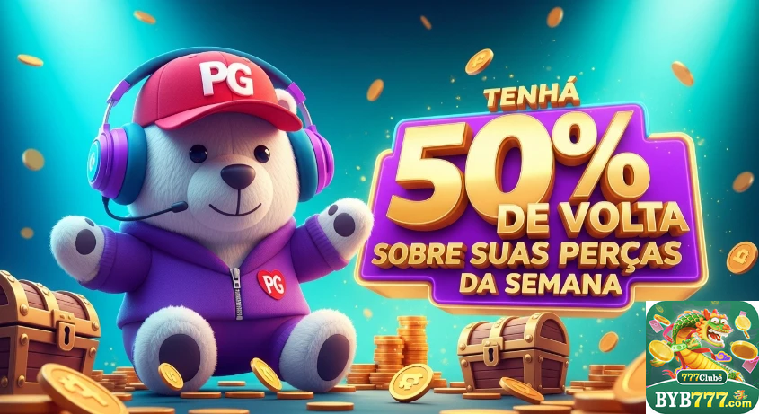 byb777.com Promo