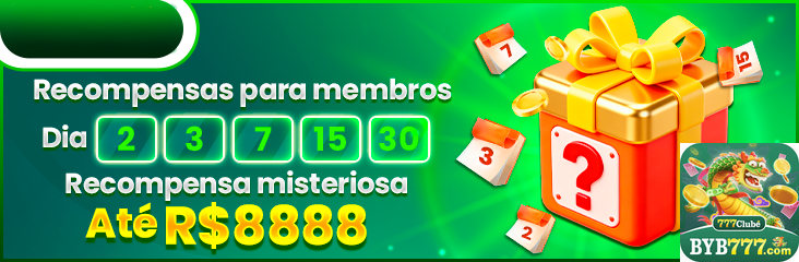 byb777.com - direto acesso direto para compartilhar