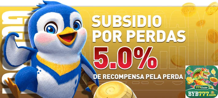 Domine o Jogo com byb777.com: Tecnologia e Emoção em Sintonia