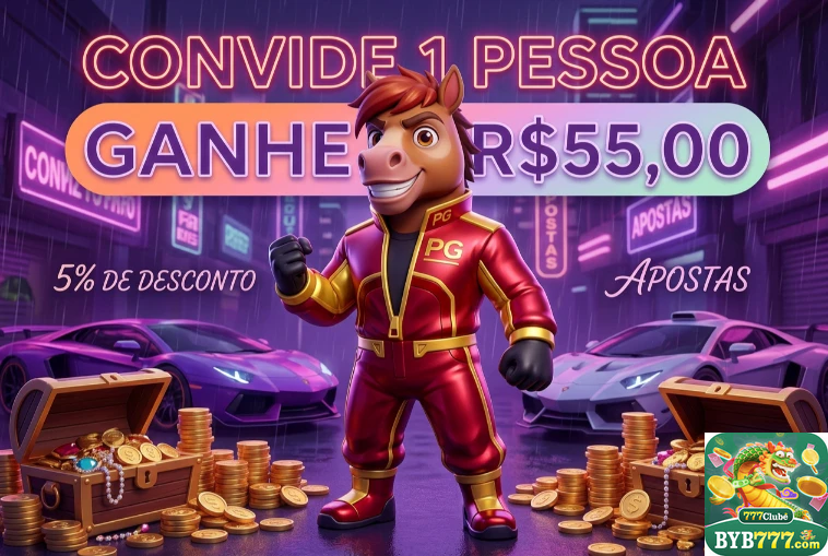 Domine o Jogo com byb777.com: Tecnologia e Emoção em Sintonia