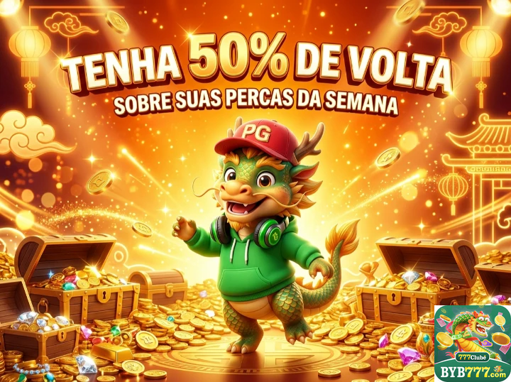 byb777.com - premium sistema de jogo para aproveitar