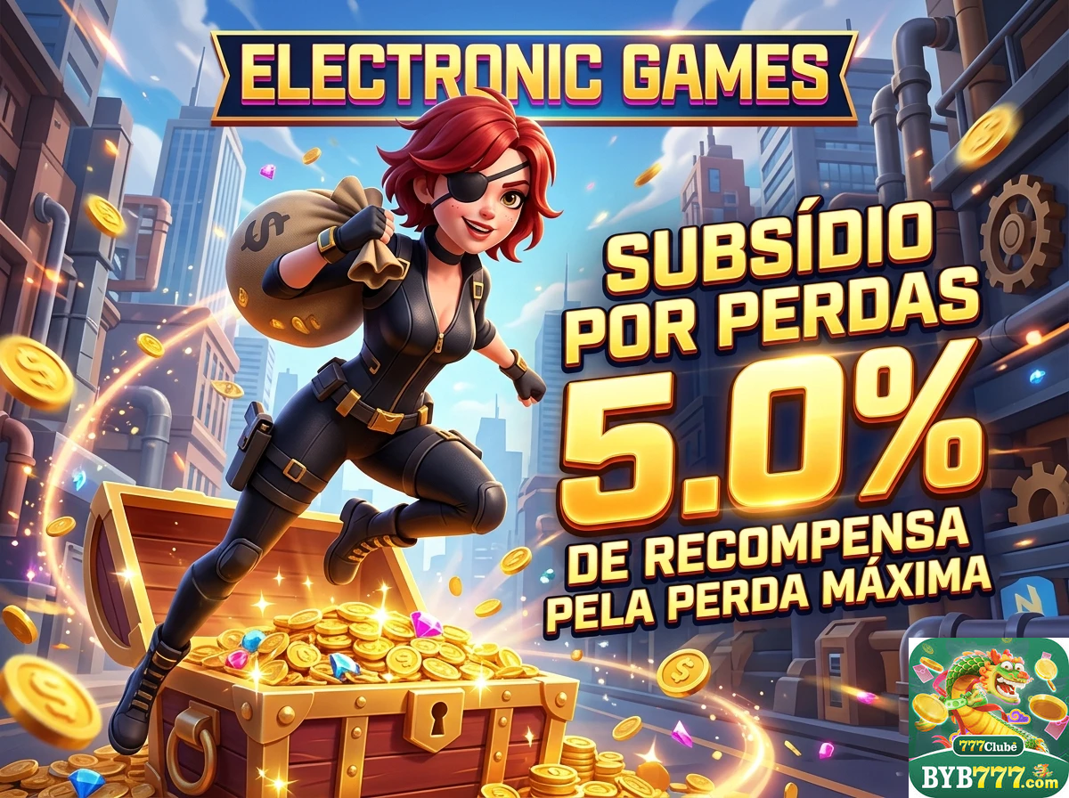 byb777.com - descobrir premiado jogo