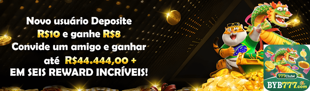 byb777.com - aproveitar eletrizante jogo