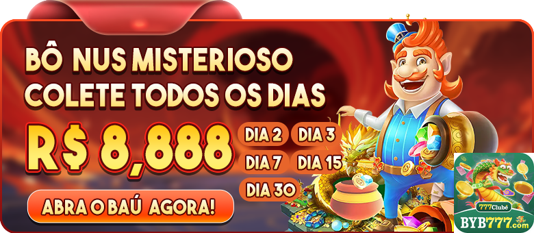 byb777.com - descobrir emocionante jogo