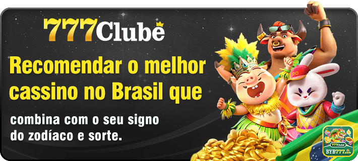 App Mobile byb777.com