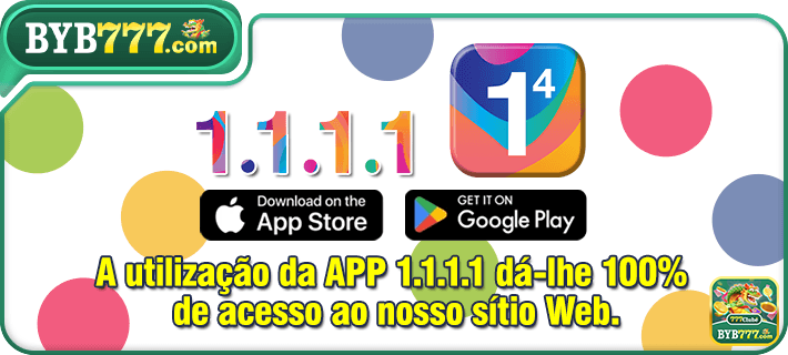 Recompensas App byb777.com