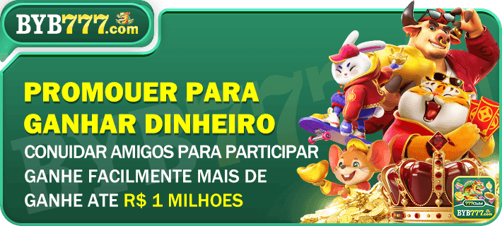 Torneios VIP byb777.com