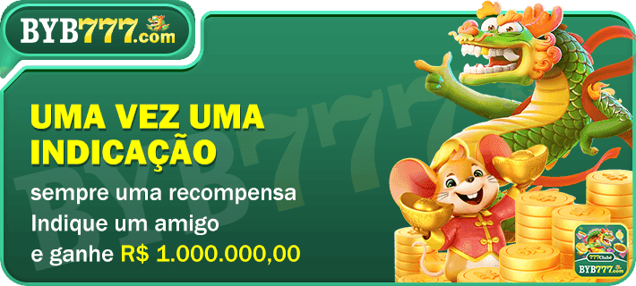 Cassino Certificado byb777.com