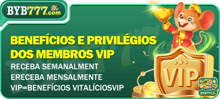 Experiência Cassino byb777.com