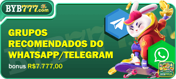 VIP Cassino byb777.com