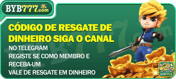 Experiência Apostas byb777.com