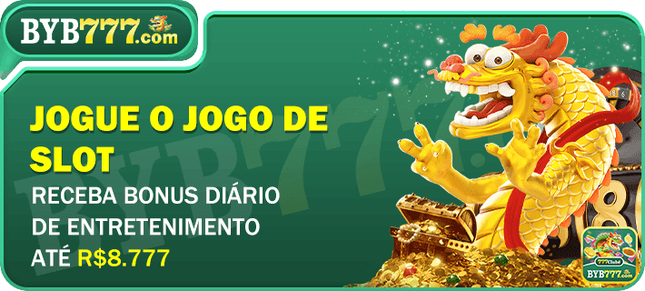 Prêmios Esporte byb777.com