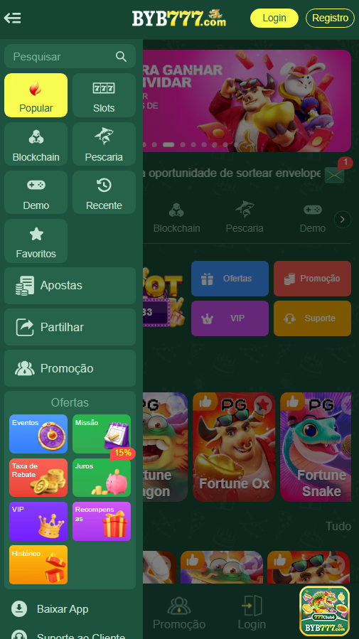 Biblioteca com Mais de 5.000 Títulos Premiados e Novidades Constantes
