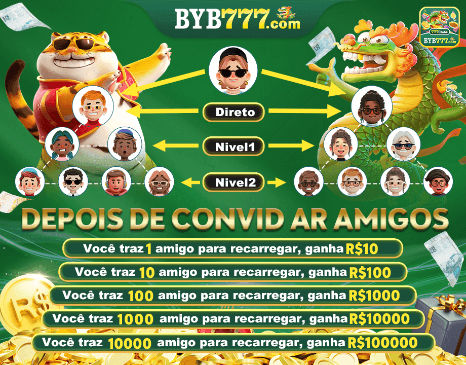 Benefícios Grandiosos no Exclusivo Programa VIP