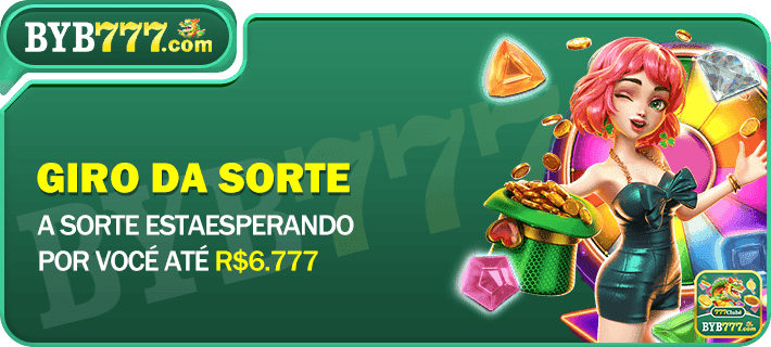 Prêmios Jogos byb777.com