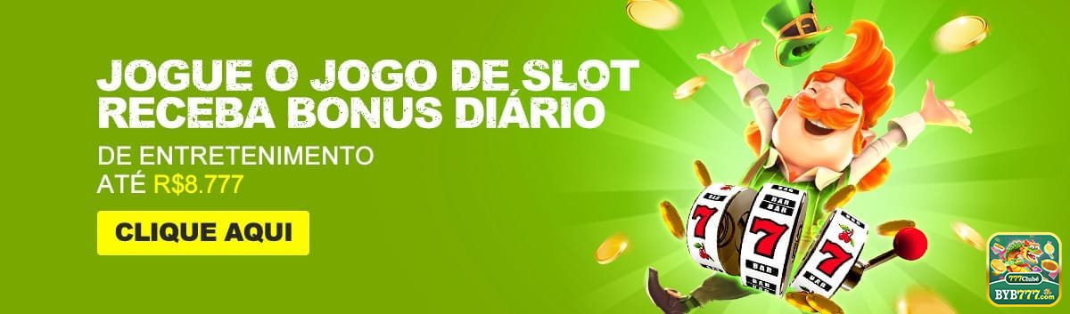 Segurança Plataforma byb777.com