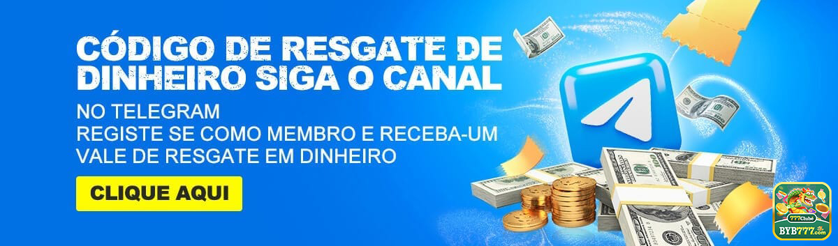 Sistema VIP byb777.com