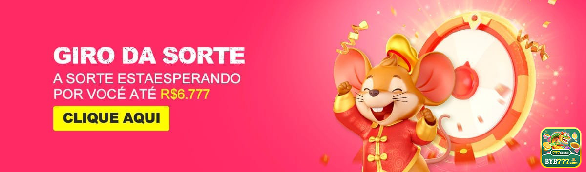 Plataforma Premium byb777.com